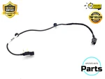 2016-2019 Ford Explorer Center Console Usb Wire Cable Oem Used. Price: $34.99.