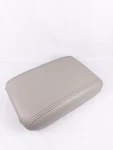 2007-2014 Acadia Enclave Outlook Traverse Center Console Armrest Lid Beige Used. Price: $54.95.
