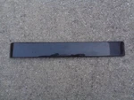 1998 Audi A6 Center Console Wood Cover Trim Oem Used. Price: $7.00.