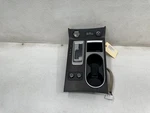 19-24 Nissan Murano Front Center Console Gear Shifter Bezel Panel, Oem LOT3679 Used. Price: $125.30.