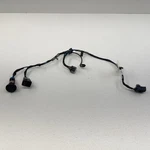 10-15 Chevrolet Camaro Center Console Harness W/ Data Cable 20015330 Oem Used. Price: $37.19.
