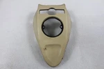 Lamborghini Gallardo, Coupe, Spyder, Shifter Cover Bezel, Dmg, Used, 400863323B. Price: $200.00.