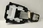 2011-2018 Porsche Cayenne Center Console Climate Control Bracket Oem Used. Price: $37.17.