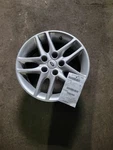 10 11 12 Ford Fusion Wheel Used. Price: $32.00.