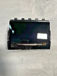 Genuine Mopar Console Cup-holder 68541931AA New. Price: $50.00.