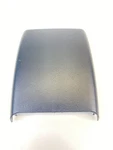 2006-2012 Ford Fusion Center Console Back End Cap Cover Panel Oem 6E53-5404712 Used. Price: $22.49.