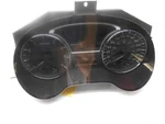 Kilo Meter Only Nissan Pathfinder 3.5L Instrument Cluster 248109PA0C-KD TX0975 Used. Price: $85.00.
