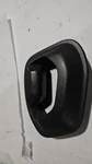 9171447 Volvo S60 V70 XC70 Rh Interior Grab Handle Trim Black Oem Used. Price: $19.99.