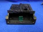 03-2009 Lexus GX470 Dashboard Center Tray Insert Only Used. Price: $25.00.
