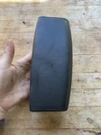 2008 Bmw 528XI - Center Console Armrest Trim / Cover 6985250 Used. Price: $25.00.