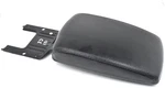 2006 2007 2008 Nissan Maxima Center Console Oem Used. Price: $49.29.