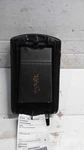 Console Front Floor Vin 1ST Digit Japan Built Fits 14-16 Rogue 542058 Used. Price: $129.99.