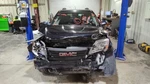 Console Front Floor Fits 16-17 Terrain 1200420 Used. Price: $180.00.