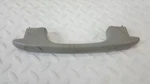 Front Passenger Grab Handle Fits 03-08 Element 11843 Used. Price: $26.96.