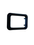 Mercedes-benz 1242670288W124 Trim For Shift Gate Automatic Original Gebraucht. Price: $46.39.