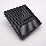 2025 Bmw X3 G45 Center Console Charger Wireless Charging Tray Pad Module Used. Price: $319.96.
