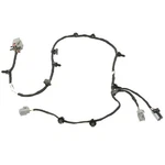 Genuine Mopar 11-14 Chrysler Dodge Console Wiring Oem New 68083720AD. Price: $31.49.