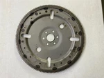 Pioneer FRA-225 Ford Mustang Ltd Mercury Capri Marquis 3.8L V6 Flexplate 83-86 New. Price: $39.99.