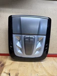 2012-2017 Hyundai Azera Overhead Console Dome Lamp W/o Sunroof Oem 92810-3V000 Used. Price: $45.00.
