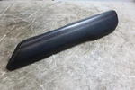 2018-2023 Jeep Wrangler Jl Oem Front Right Red Stitch Armrest 6RL54LA3AD Used. Price: $74.95.