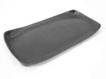 Genuine Mopar Console Mat 2008-2020 Chrysler Dodge Ram Jeep 68029538AA New. Price: $19.95.