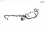 2021-2022 Cadillac CT5 Center Console Floor Wire Wiring Harness 85116487 Oem Used. Price: $59.24.