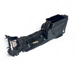 2012-2013 Dodge Durango Center Console Reinforcement Base Frame Bracket Oem Used. Price: $198.00.