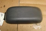 Console Front Floor Fits Neon 12000 Used. Price: $75.00.