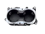 2014-2020 Acura Mdx Cup Holder Center Console Mounted Black Used. Price: $48.00.