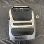 2014 2015 Kia Sorento Dash Clock Radio Panel Trim Bezel X84741-1U005 Oem Used. Price: $40.00.