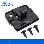 Center Console Cover Lid Lock Latch For Toyota 4RUNNER 5890832050 2005-2010 New. Price: $5.88.
