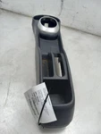 04-05 Scion Xa 1.5L Fwd At Floor Mounted Center Console Used. Price: $97.49.