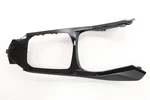 2020 -2024 Bmw M235I F44 Center Console Trim Bezel Shifter Cover Panel Oem Used. Price: $89.51.
