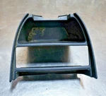 01-07 Toyota Sequoia Center Console Trim Bezel Finish Panel Oem Used 58944-0C010. Price: $29.99.