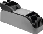 Center For Minivans, Suvs, Middle Console, Extra Cup Holders, Lar... New. Price: $73.77.