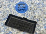 Oem Na Miata Cup Holder Tray 1990-1997 Mazda MX-5 Center Console Ash Drip Insert Used. Price: $19.95.