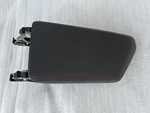 Oem Brand New 19-20-21-22-23 Vw Jetta Gli Arm Rest Lid Center Console Glovebox. Price: $74.99.
