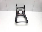 Land Rover Evoque L538 Center Console Top Panel BJ32-045A66-AAW 2012 Used. Price: $25.15.