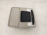 2023-2024 Honda Pilot Front Roof Map Dome Light Lamp Console 83250-T90-A11ZB Used. Price: $99.75.