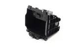 2018 - 2021 Mazda 6 Console Center Compartment Tray W/ Power Outlet Oem Used. Price: $51.58.