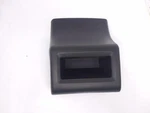 2018-2020 Toyota Camry Center Console Rear Cover 58923-06300-C0 Used. Price: $59.85.