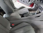 (armrest Lid Only) Console Front Floor Without Sport Package Fits 21-25 Elantra Used. Price: $120.90.