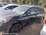 Gry Overhead Console Oem 17-22 Kia Niro Used. Price: $75.00.