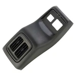 For Jeep Compass 2017-2021 Mopar 6EZ70DX9AD Rear Center Console Trim Panel New. Price: $156.15.