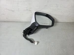 20 21 22 Hyundai Palisade Mirror Oem Used. Price: $225.00.
