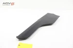 2018 - 2024 Toyota Camry Console Left Driver Side Trim Cover Panel Oem Used. Price: $59.99.