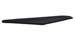 Honda Accord Center Console Trim Panel Left Side 83430TVA 2018-2022 Oem Used. Price: $23.10.