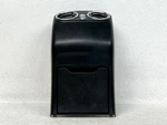 2020-2023 Mercedes-benz GLC300 Rear Center Console Panel W/air Vent Oem LOT2726 Used. Price: $79.00.