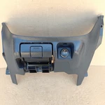 Honda Civic 1996-2000 Edm Lower Center Console Ashtray EK4 EK9 EK3 EJ6 EJ8 EM1 Used. Price: $119.99.
