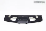 2017-2022 Infiniti Q60 Trunk Deck Shelf Package Tray Trim Cover Panel Oem Used. Price: $107.79.